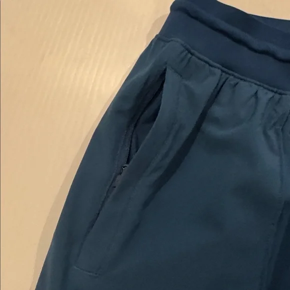 Under Armour Velociti Pro Pants Womens Size Small NWT! - Picture 5 of 8